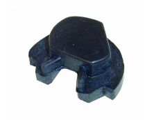 In-Tank Fuel Pump Rubber Base Pad for Ti Automotive GSS341 & GSS342 Fuel Pumps