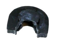 In-Tank Fuel Pump Rubber Base Pad For P3040.1 Fuel Pump