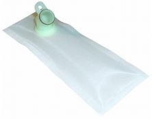 In-Tank Fuel Pump Filter (22-852)