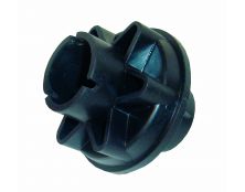 In-Tank Fuel Pump Support Rubber (Fiat / Lancia)