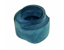 In-Tank Fuel Pump Support Rubber (Ti to AC)