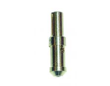 Weber (Replacement)) DGAS,DGV Idle Jet 55