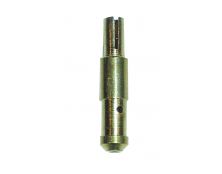 Weber (Replacement)) IDF,DCNF Idle Jet 50