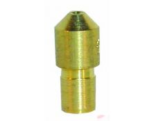 Dellorto DHLA Idle Jet - 48