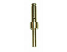 Weber DCOE / DCO/SP Pump Jet Size 45 (76801)