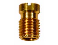 Weber (Replacement) DMTR,DCNF Air Jet 140