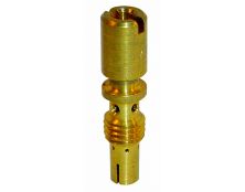 Dellorto DHLA Idle Emulsion Tube .1