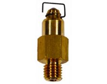 Weber (Replacement) DMTR Needle Valve 175