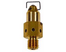 Weber (Replacement) DGAS X-Drilled Needle Valve - 200