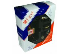 Facet Solid State Pump Kit 40106K (TMG2931K)