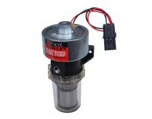 Facet 40290 Dura-Lift Fuel Pump