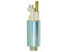 Walbro Fuel Pump Kit 5ca3359.1 (Saab)