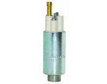 Walbro 5CA401 In-Tank Fuel Pump SPI