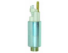 Saab Fuel Pump (Walbro) Replaces AOS006 (Ti Automotive- Walbro)