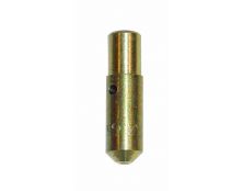 Weber DCOE Idle Jet 40F6 (Replacement)