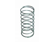 PUMP DIAPHRAGM SPRING DHLA.AC.