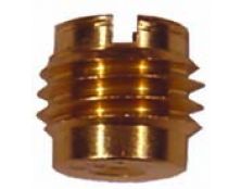 Weber (Replacement) DGAS,DGV Air Jet 140