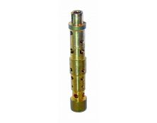 Dellorto DRLA .1 Emulsion Tube
