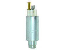 Walbro AOU203 In-Tank Fuel Pump (AOR050) Renault (AOU194, AOU195 & AOU034)