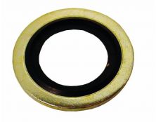 Dowty Seal 12mm