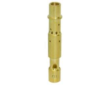 Weber DCOE F11 Emulsion Tube (61450031)