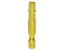 Weber DCOE F16 Emulsion Tube (61450181) 