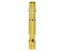 Weber DCOE F2 Emulsion Tube (61450027) 