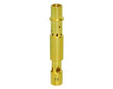 Weber DCOE F9 Emulsion Tube (61450030) 