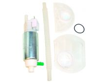 Walbro In-Tank Fuel Pump Kit (ERJ187) Volvo
