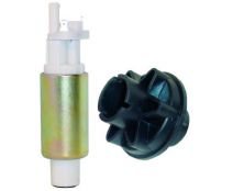 Hi In-Tank Fuel Pump Kit ( Lancia )