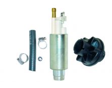 Walbro In-Tank Fuel Pump Kit (0580464996) Ducati