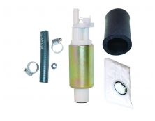 Hi In-Tank Fuel Pump Kit ( BMW E30 )