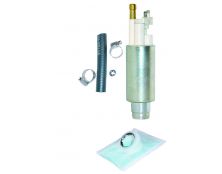 Walbro In-Tank Fuel Pump Kit