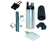 Walbro Motorsport In-Tank Fuel Injection Pump (5 Bar) Kit (Mazda RX7 Turbo)