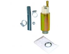 Hi In-Tank Fuel Pump Kit