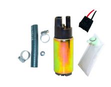 Mazda MX5 Fuel Pump Kit (1989 - 2005) Hi