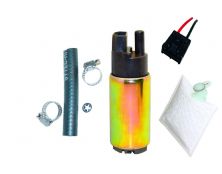 Hi In-Tank Fuel Pump Kit (Subaru)