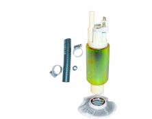 Hi In-Tank Fuel Pump Kit Peugeot 106 / Saxo