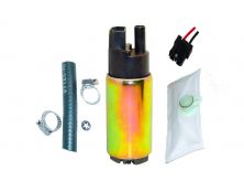 Suzuki In-Tank Fuel Pump Kit (Hi)  (Vauxhall / Opel)