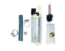 Hi In-Tank Fuel Pump Kit ( Ford & Rover ) WFX100810