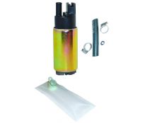 Suzuki Swift Mk2 In-Tank Fuel Pump Kit (Hi)