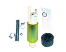 Hi In-Tank Fuel Pump Kit