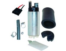 Rover 416 In-Tank Fuel Pump Kit (WFX10022) Hi
