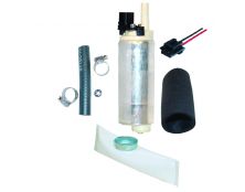 BMW E30 Fuel Pump Kit  (Replace original AC Fuel Pump)