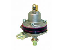 PBV384BSP40 PBV384-1/4BSPMALE