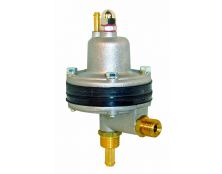 PBV416 POWER BOOST VALVE