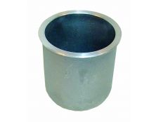 Malpassi Alloy Filter Bowl for FPR006/7 & FPRV8 Filter Kings