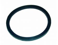 Malpassi Bowl Seal for FPR004/5 Filter Kings