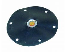 Malpassi Replacement Diaphragm For 85mm Filter King  (6 HOLES)