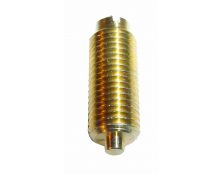 Malpassi Adjusting Screw For PBV/AIR Regulators
